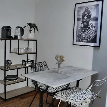 L'ostal De L'antougnou Quarto em Acomodações Particulares