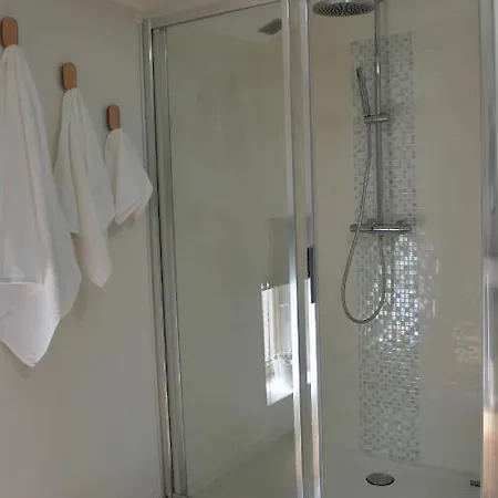 Habitación en casa particular L'ostal De L'antougnou